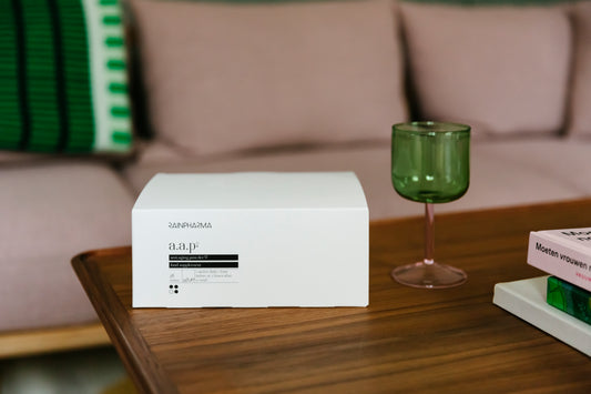 Anti.Aging.Powder (collageen)