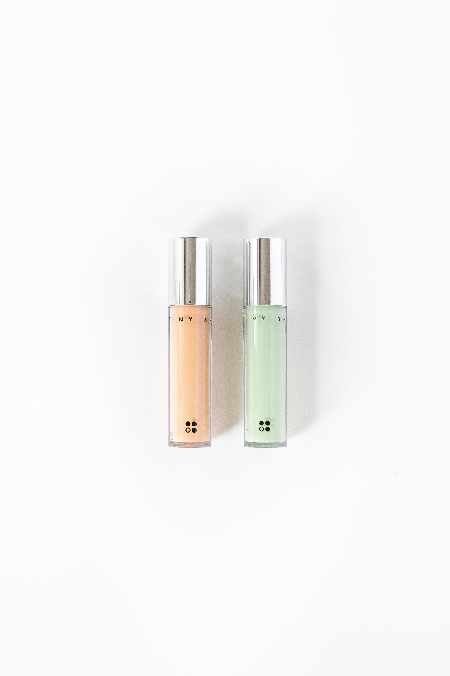 Light My Shadow - Natural Corrector