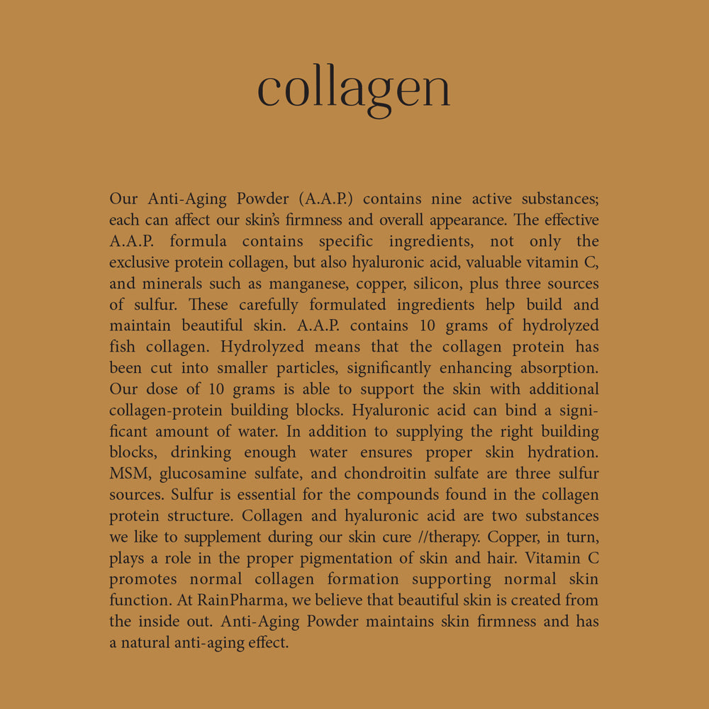 Anti.Aging.Powder (collageen)