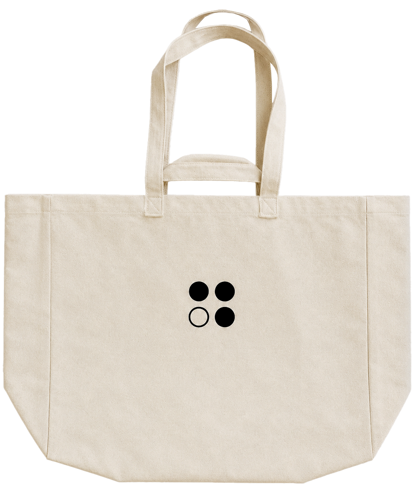 RainPharma Beach Bag