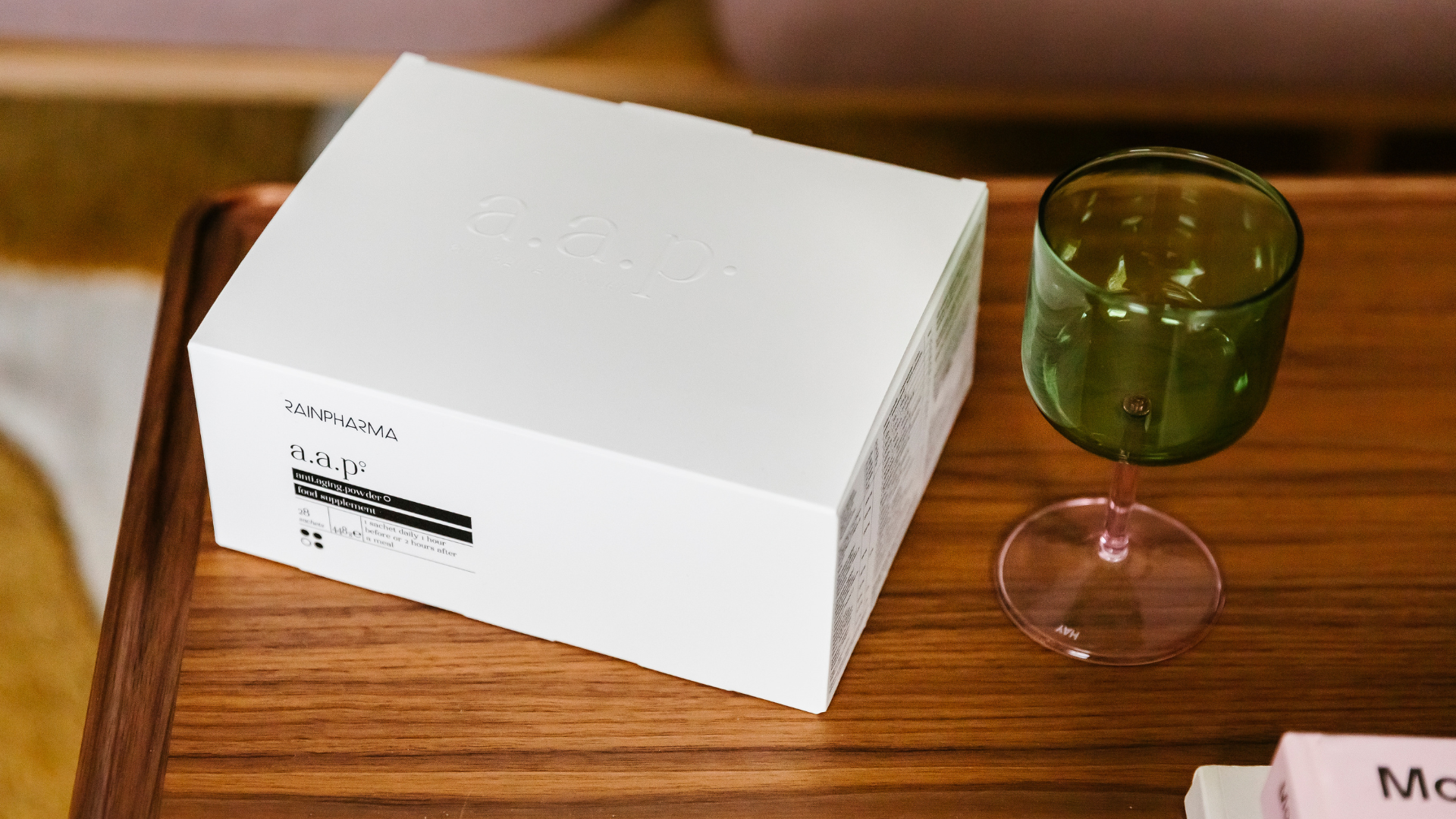 collagen creams for younger-looking skin?