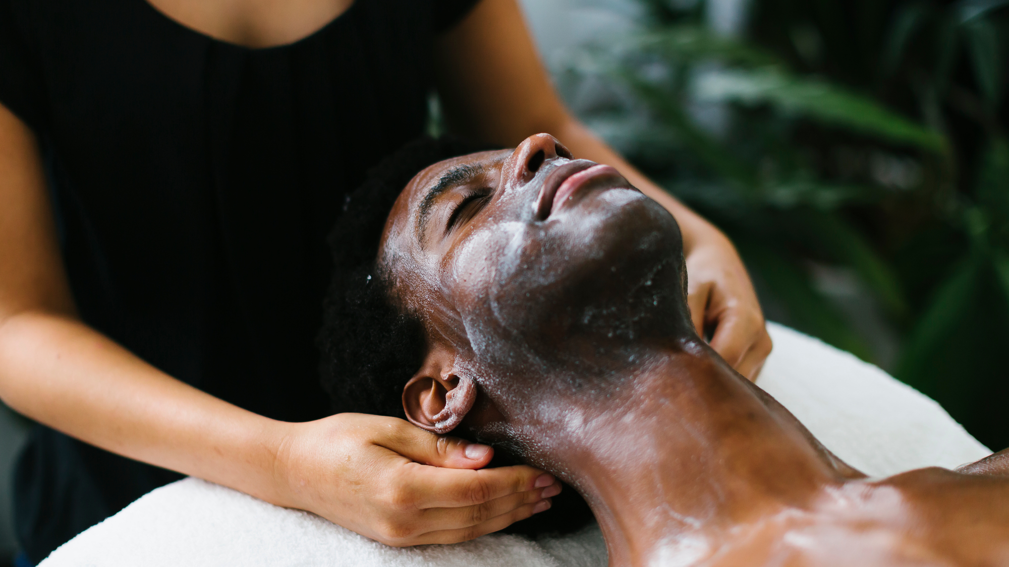 chemical peels for smooth skin?