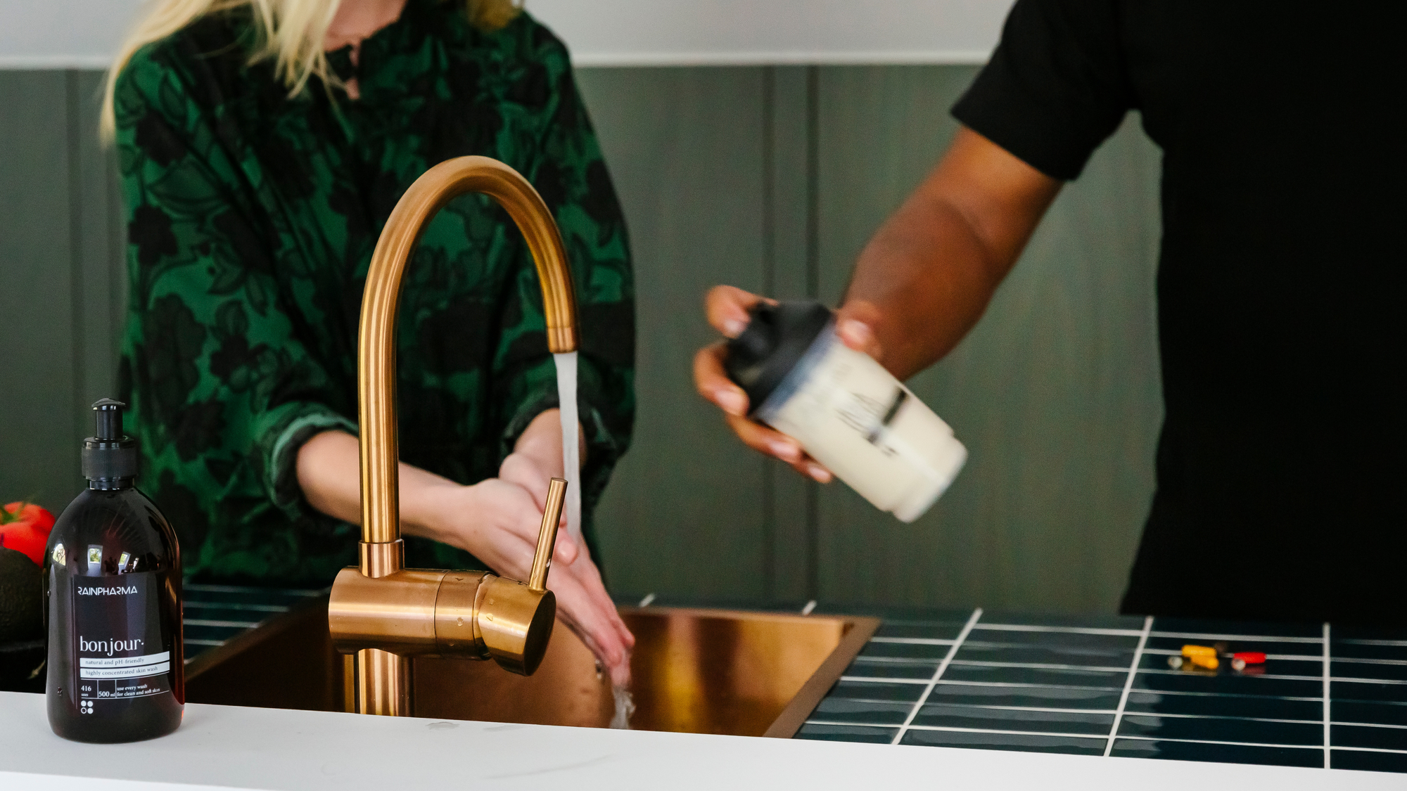 weight-loss medication as a miracle cure?