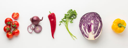 what is fibre and why is it important?