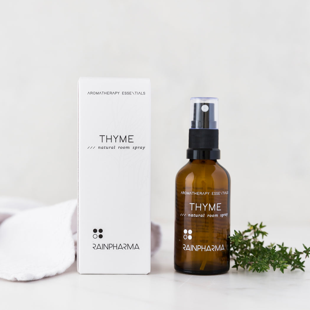 Mixture Room Spray by Thymes