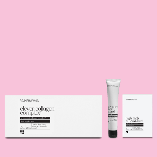 Better Together Smart Aging