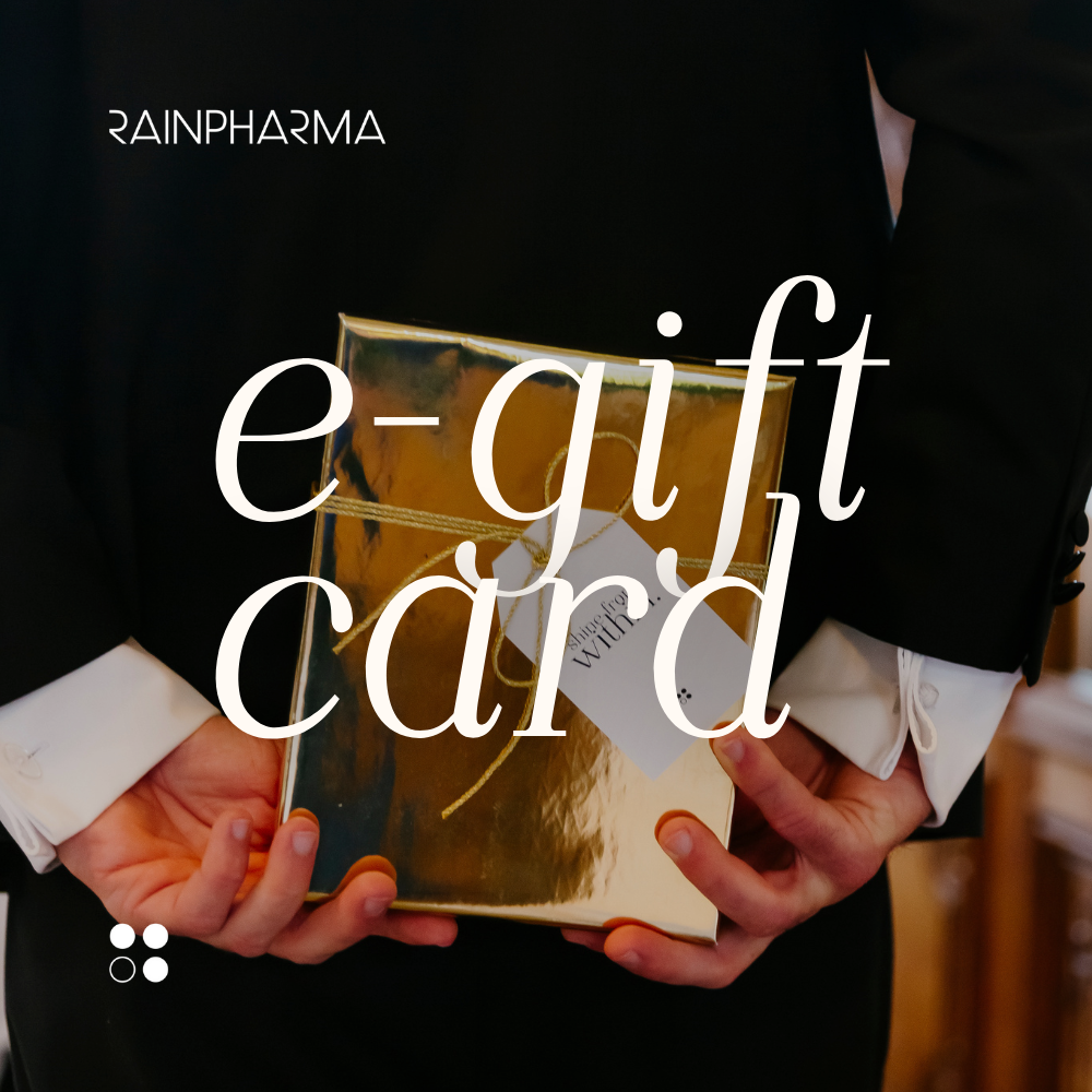 e-gift card