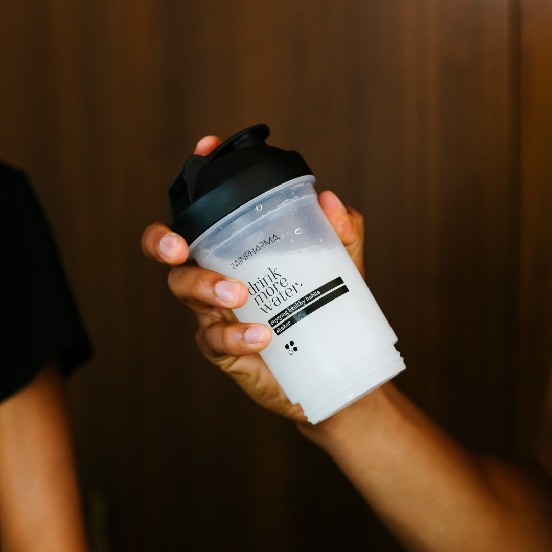 Electrolytes