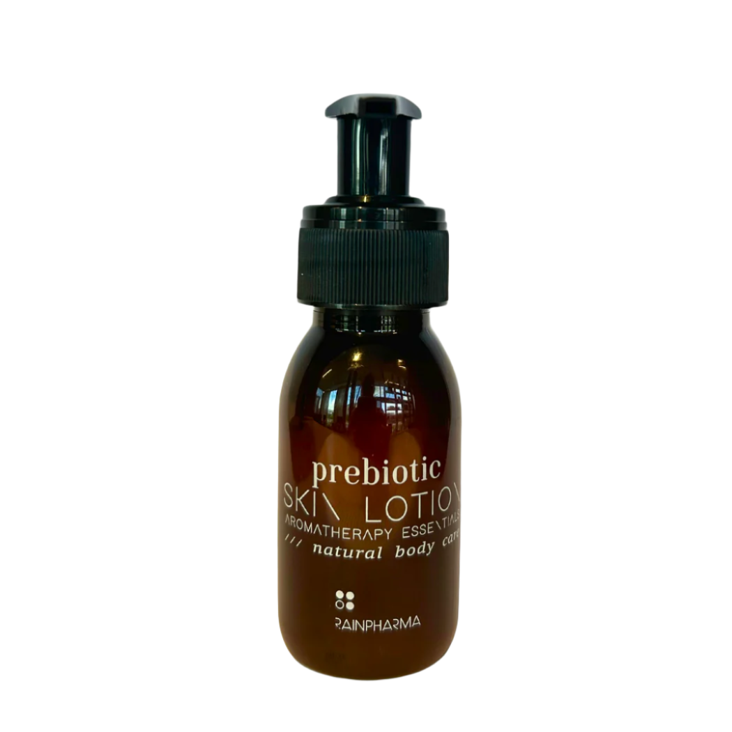 Prebiotic Skin Lotion