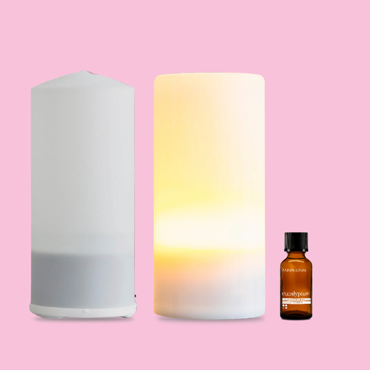 Better Together Home