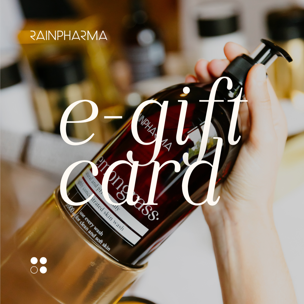 e-gift card