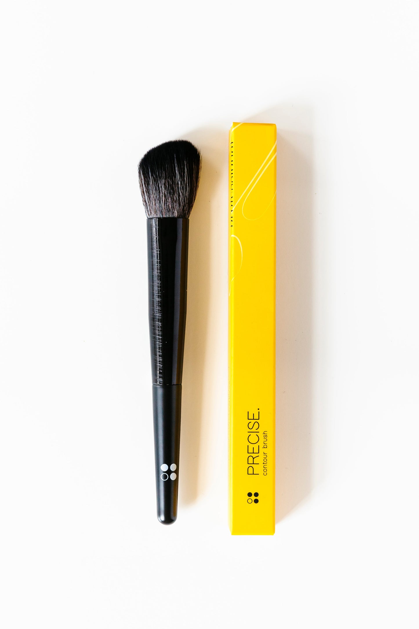 Precise Contour Brush