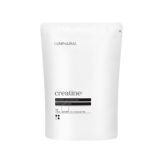 Creatine
