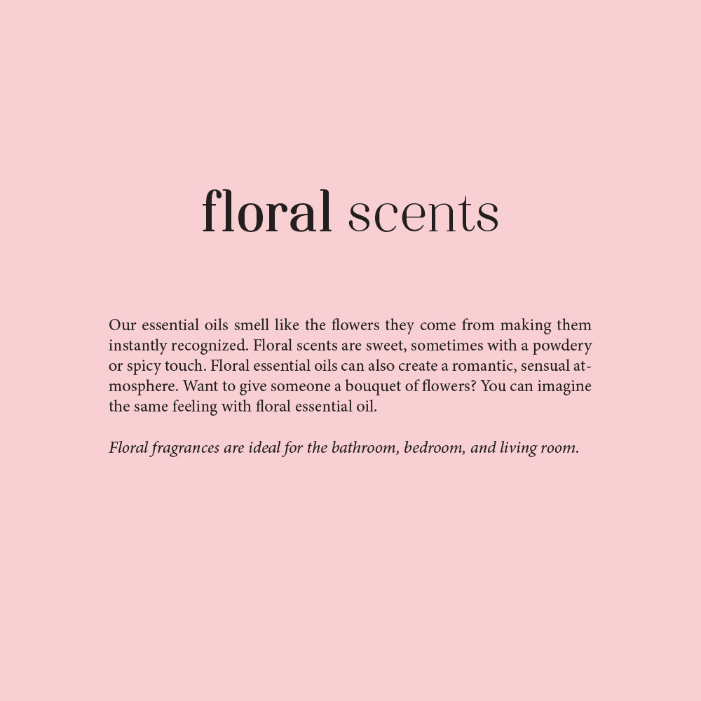 Natural Room Spray Rosemary (100ml)