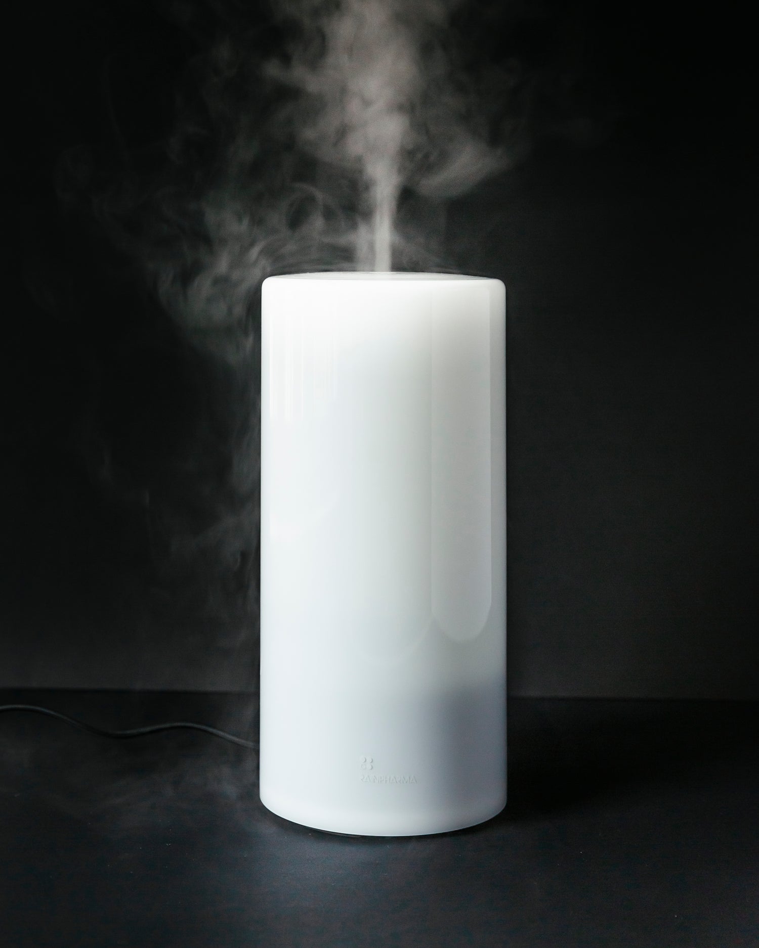 Aurora Diffuser - Rainpharma – RainPharma