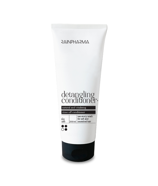Detangling Conditioner