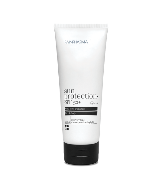Sun Protection