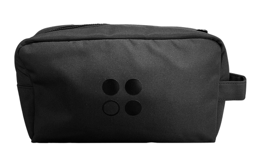 XXL Toilet Bag