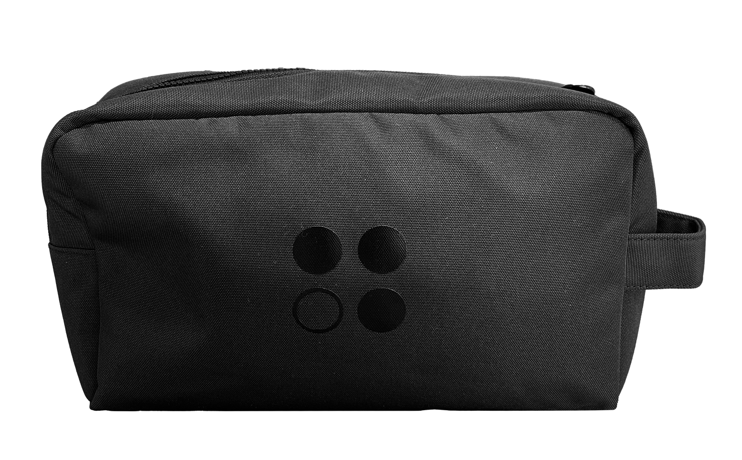 Free XXL Toilet Bag