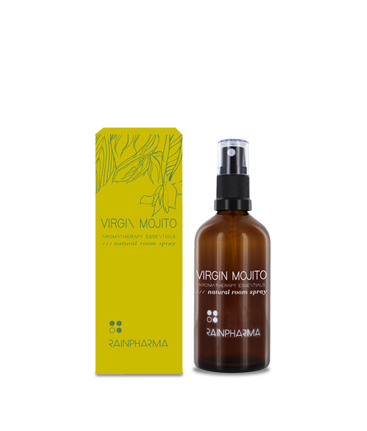 Dr. Vranjes Frangranza Ambiente, oficial dealer. Romeyn Tailors heeft de geurstokjes en diffusers van Dr. Vranjes uit Firence voor u in huis Dr. Vranjes Frangranza Ambiente, oficial dealer. Romeyn Tailors heeft de geurstokjes en diffusers van Dr. Vranjes uit Firence voor u in huis