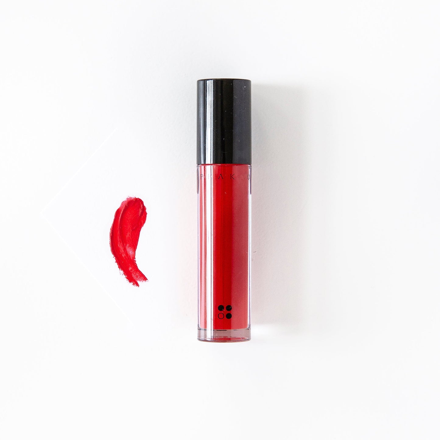 Speak Up - Natural Lip Tint