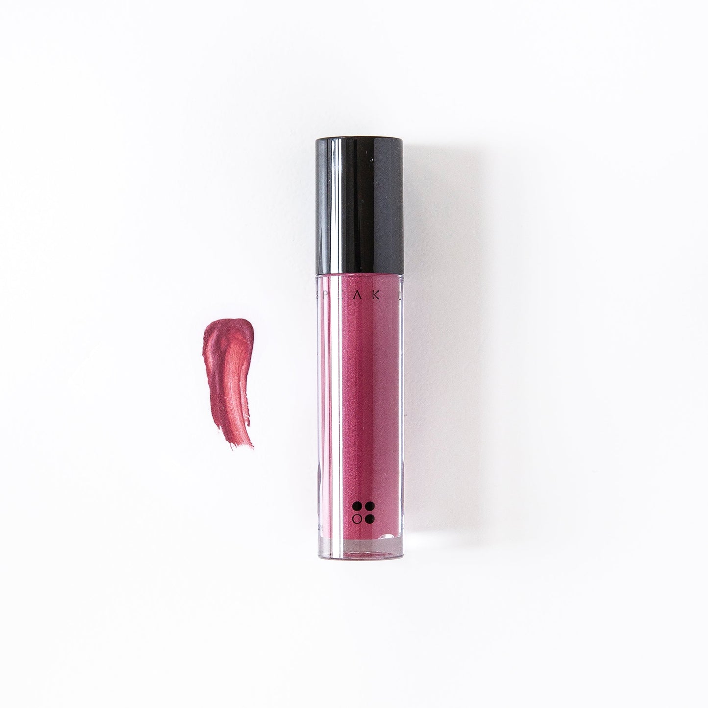 Speak Up - Natural Lip Tint