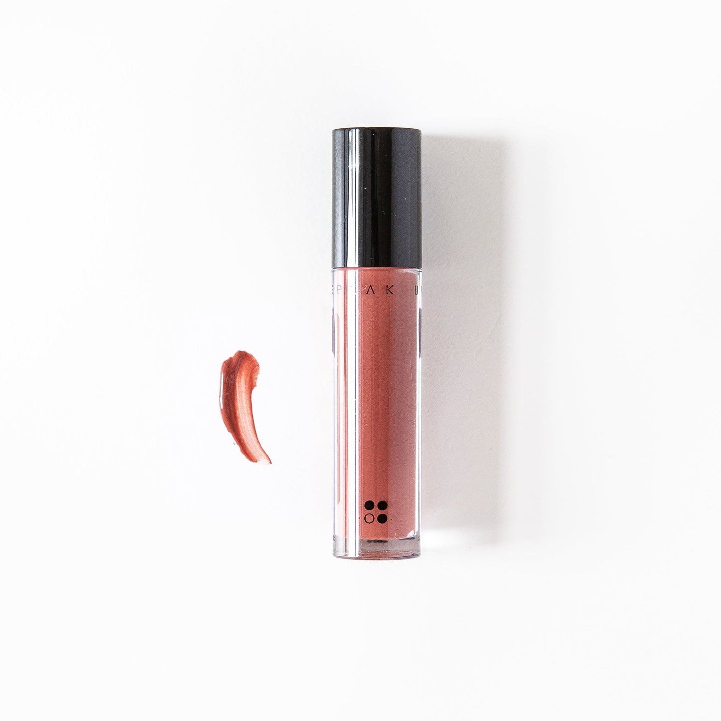 Speak Up - Natural Lip Tint