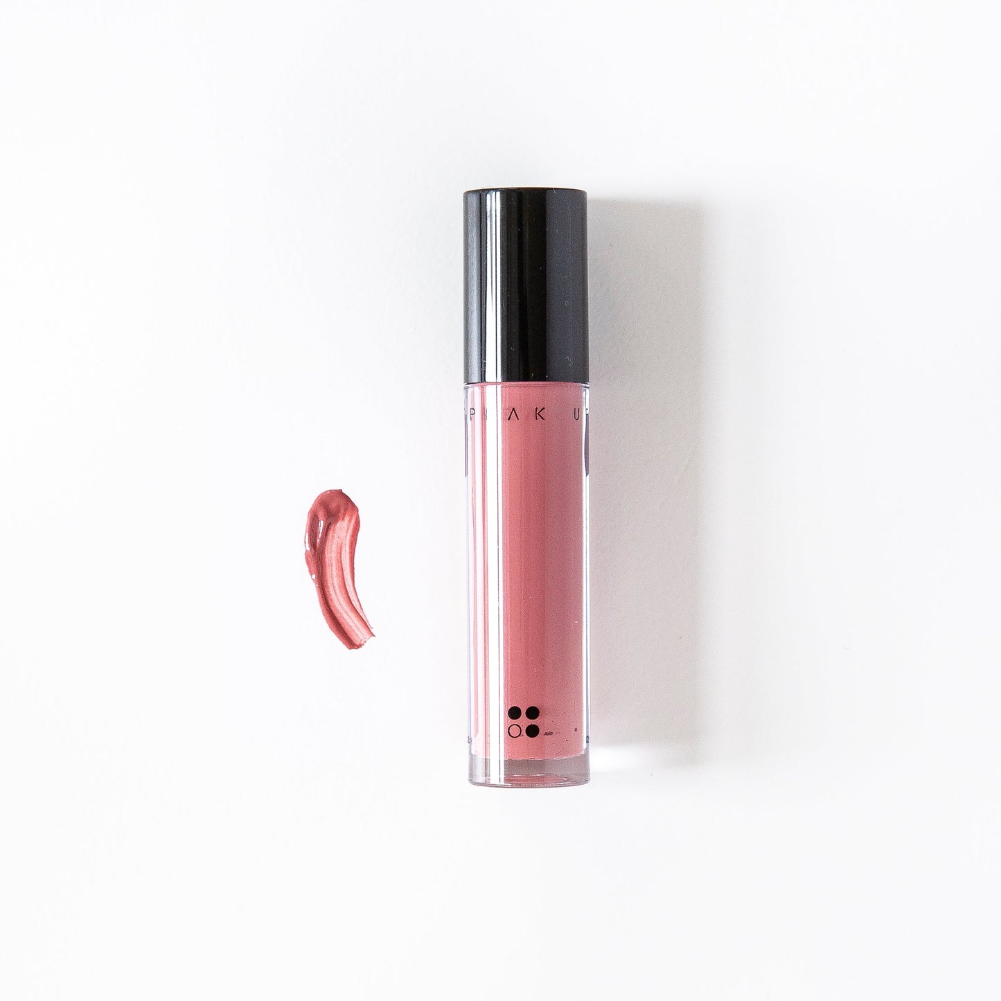 Speak Up - Natural Lip Tint