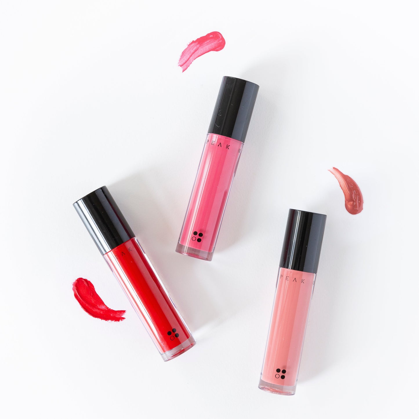 Speak Up - Natural Lip Tint