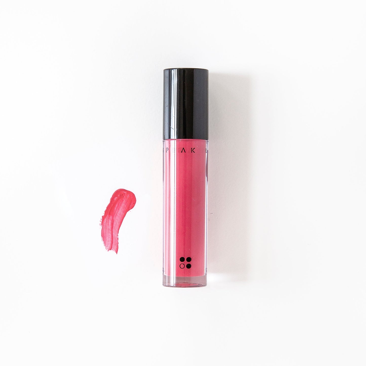 Speak Up - Natural Lip Tint