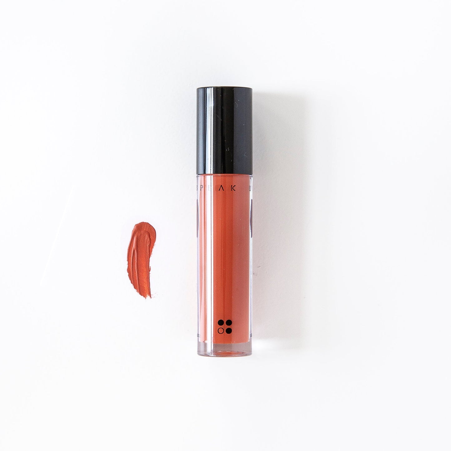 Speak Up - Natural Lip Tint