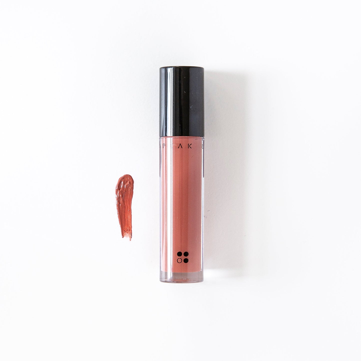 Speak Up - Natural Lip Tint