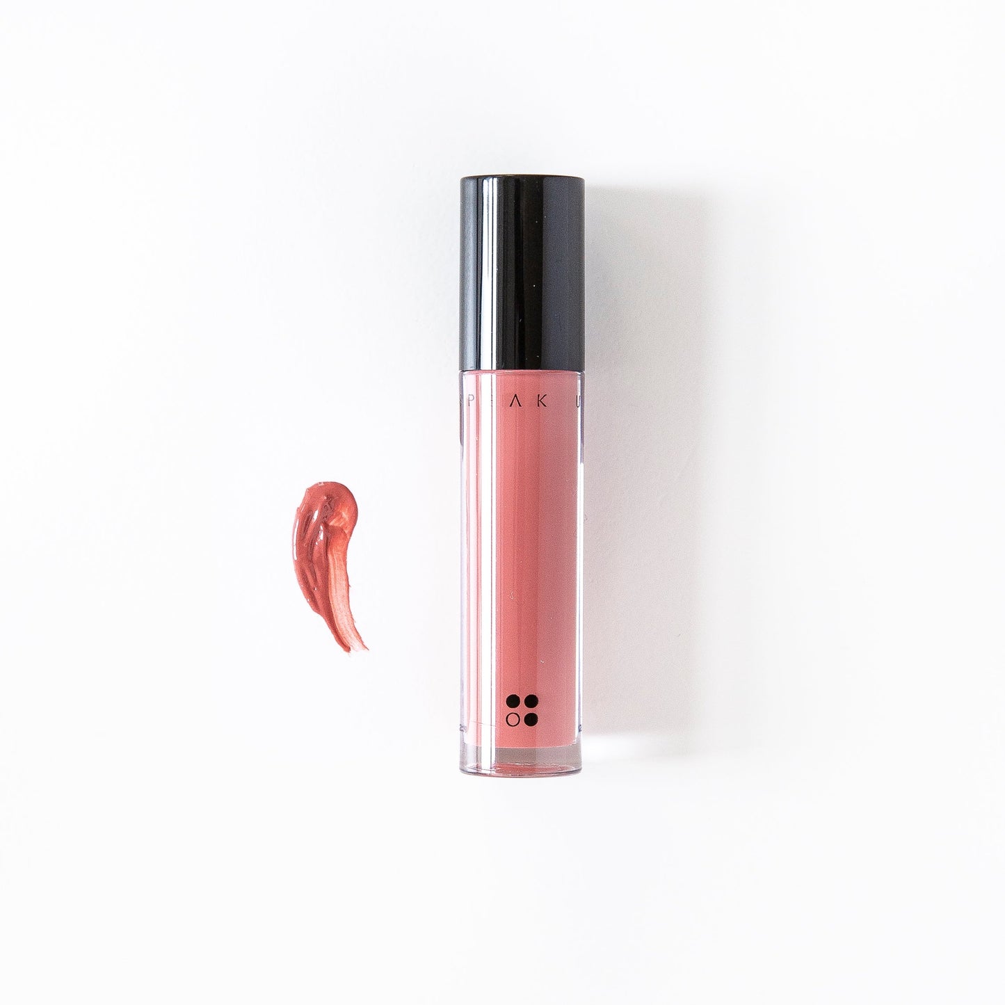 Speak Up - Natural Lip Tint