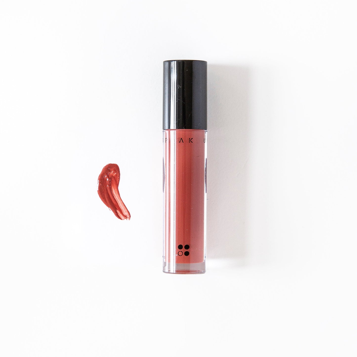 Speak Up - Natural Lip Tint