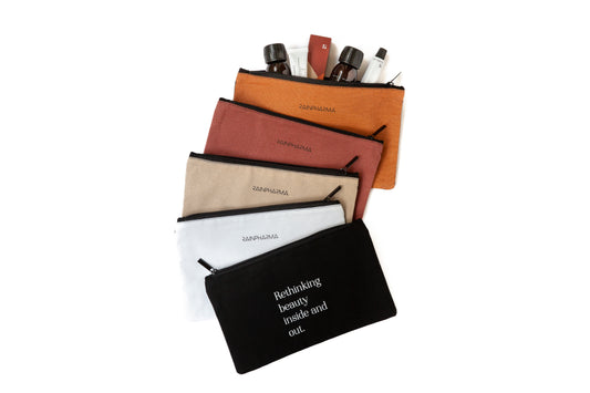 Share The Love Pochette