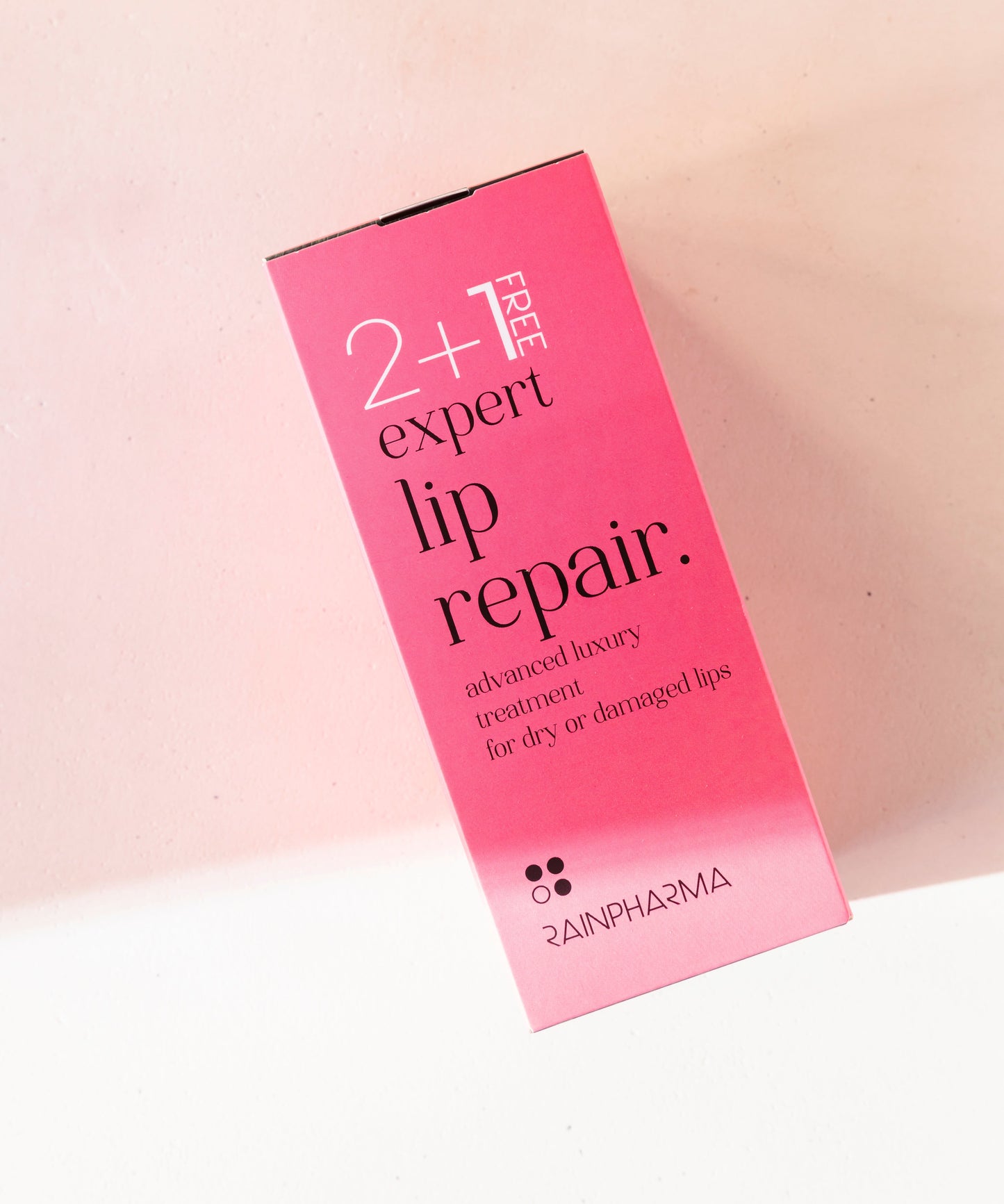 2+1 set Expert Lip Repair