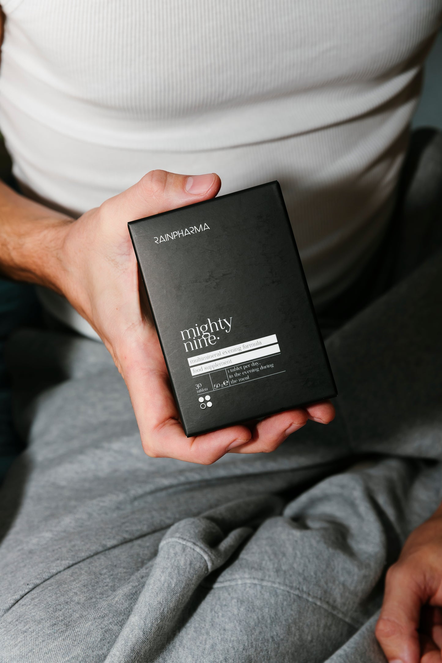 Better Together Hair