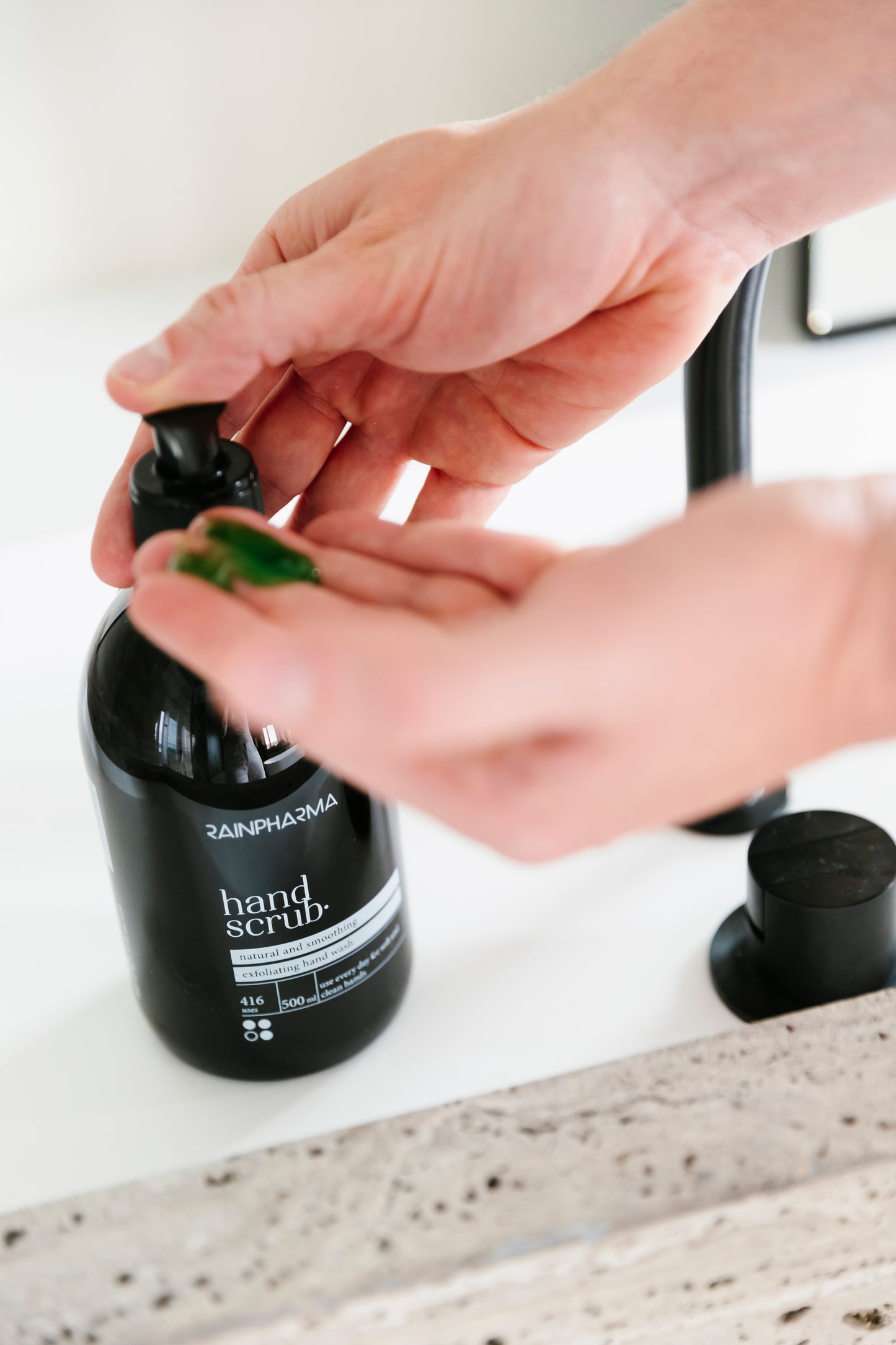 Gemeinsam sind wir stärker