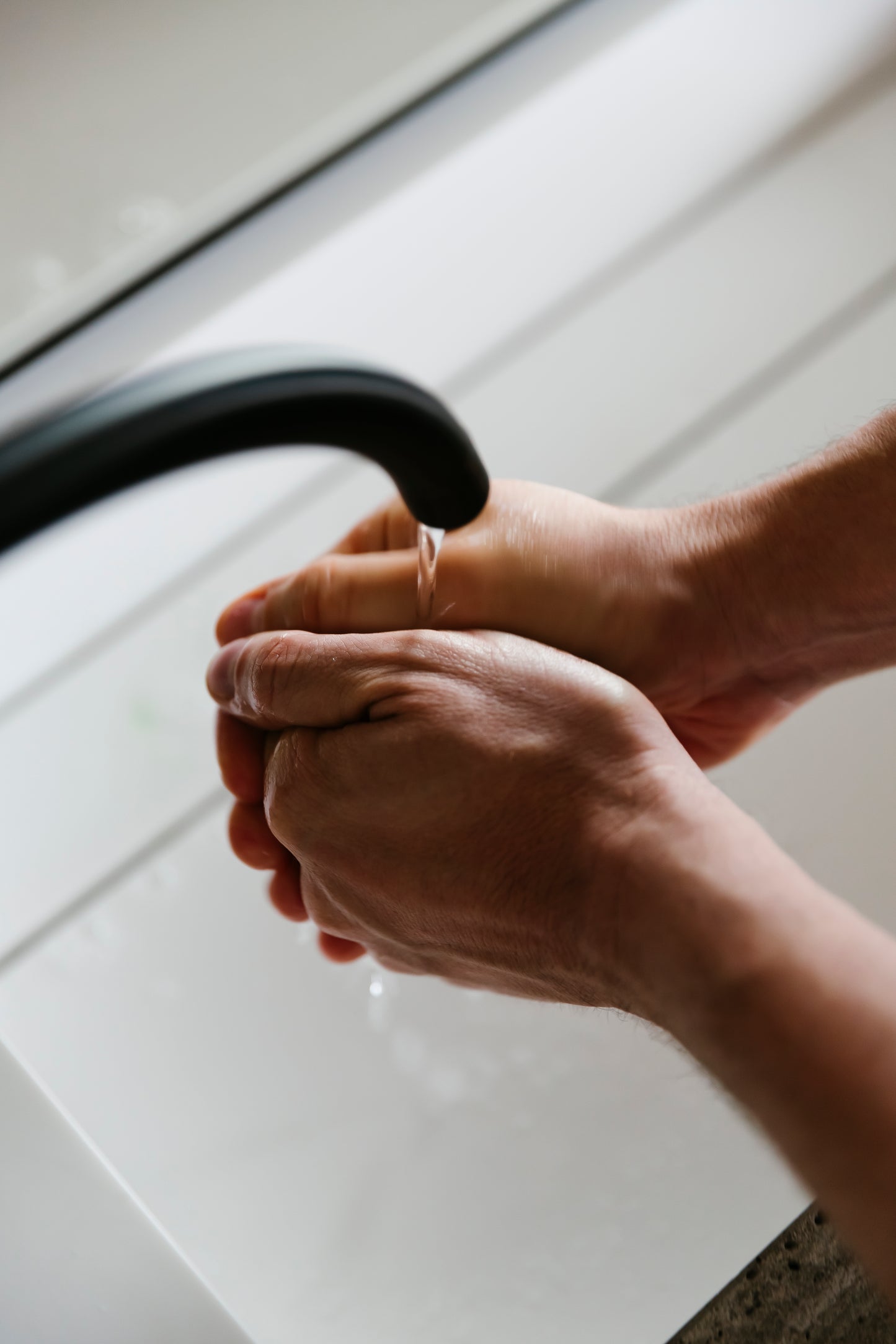 Gemeinsam sind wir stärker