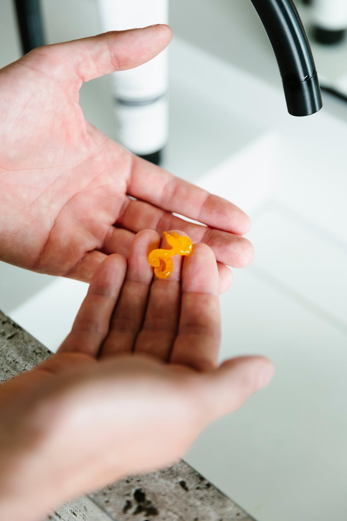 Oil Cleanser (Advanced Precleanser)