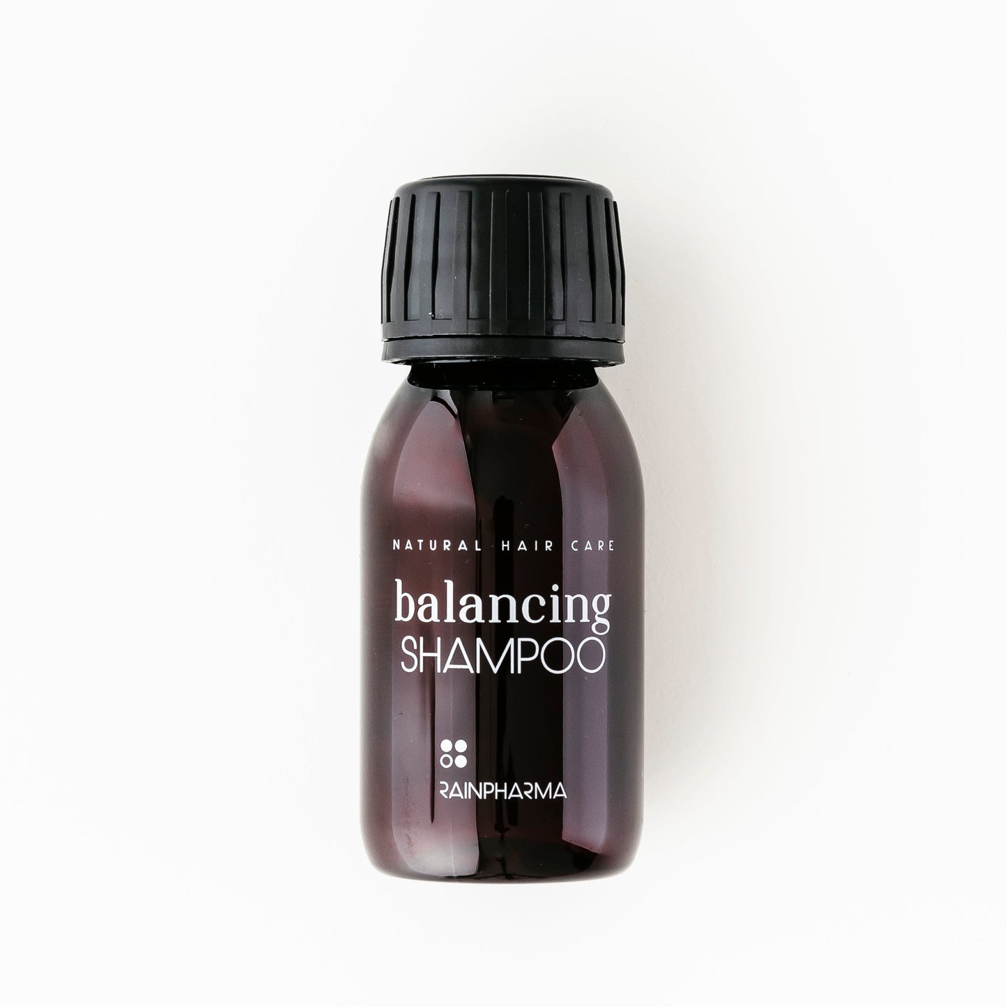 Balancing Shampoo