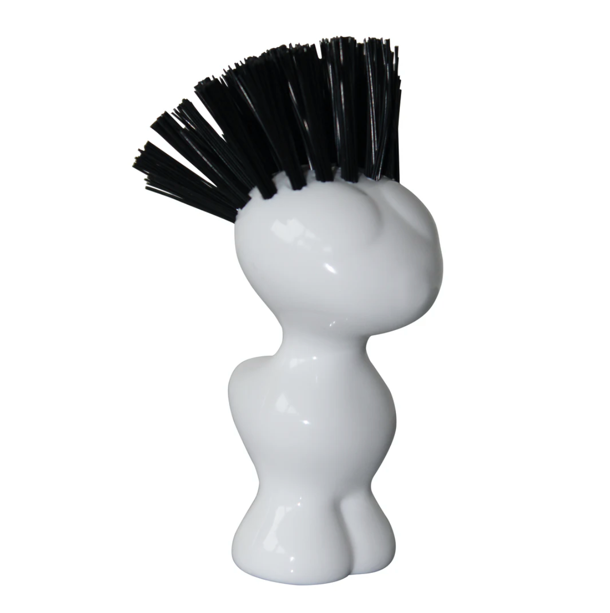 Koziol Tweetie Nail Brush