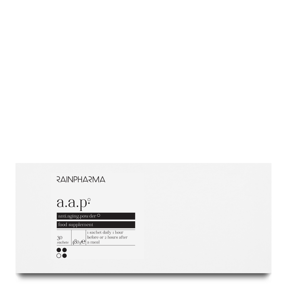 Anti.Aging.Powder (collageen)