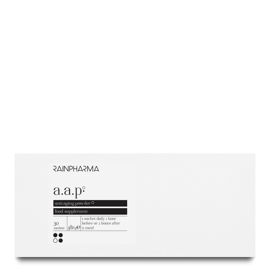 Anti.Aging.Powder (collageen)
