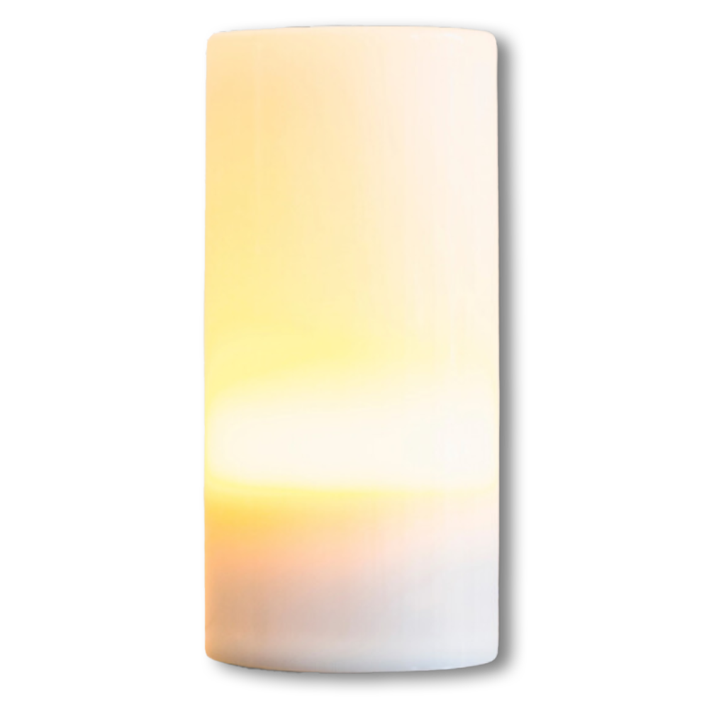 Aurora Diffuser - Natuurlijke producten van RainPharma