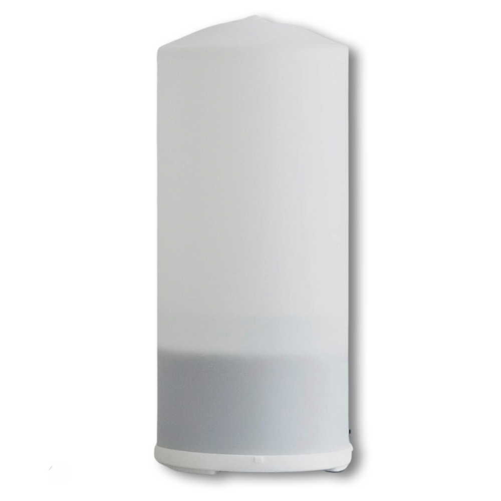 Aurora Diffuser - Natuurlijke producten van RainPharma