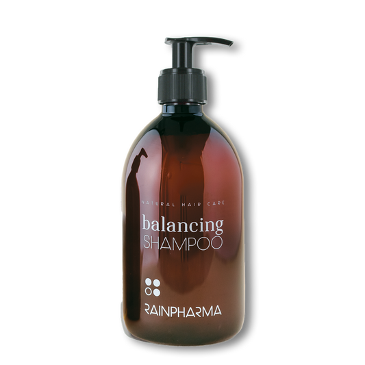 Balancing Shampoo