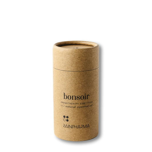 Bonsoir Essential Oil Blend