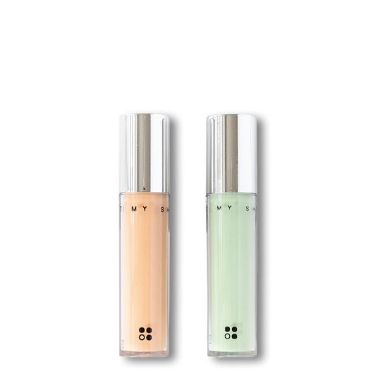 Light My Shadow - Natural Corrector