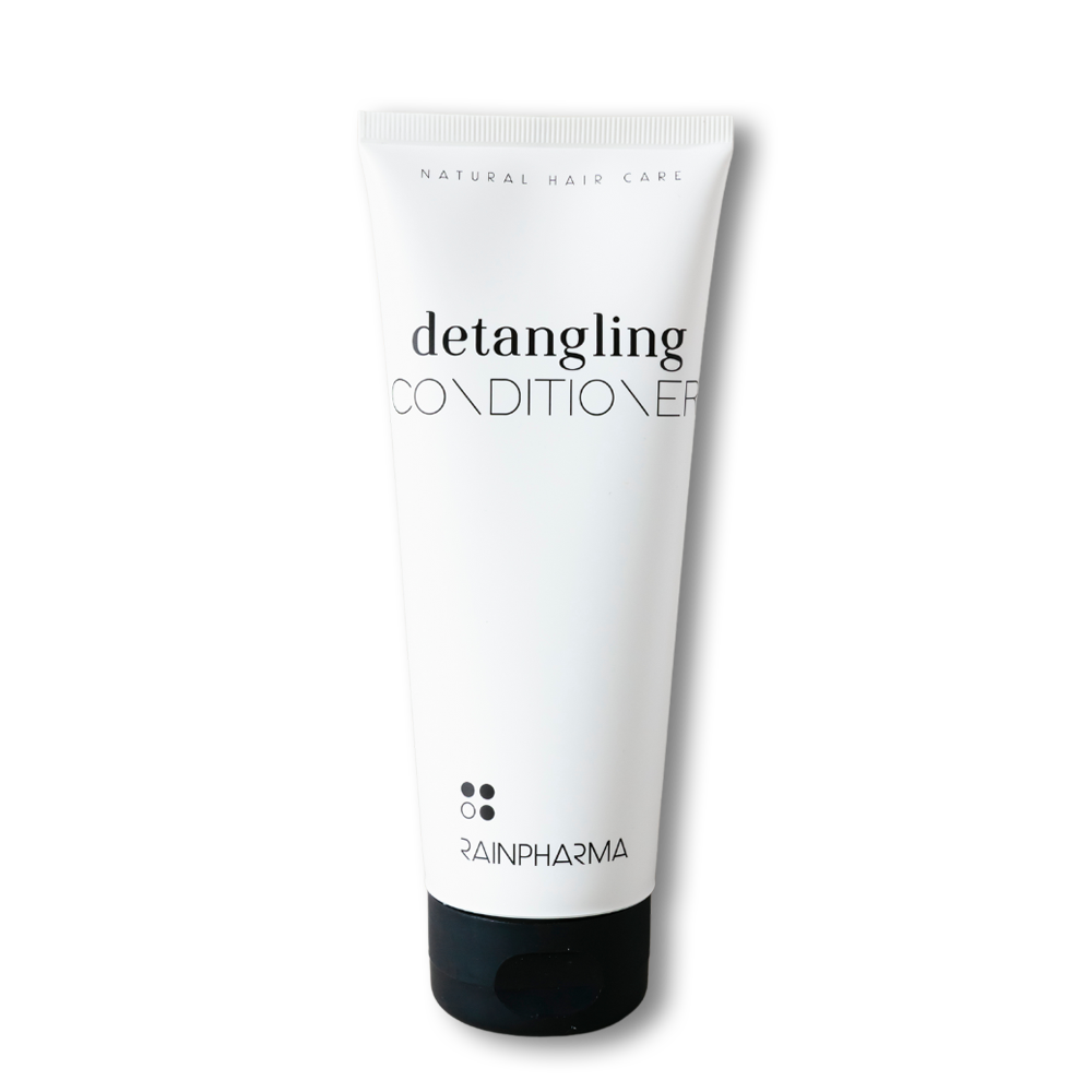 Detangling Conditioner